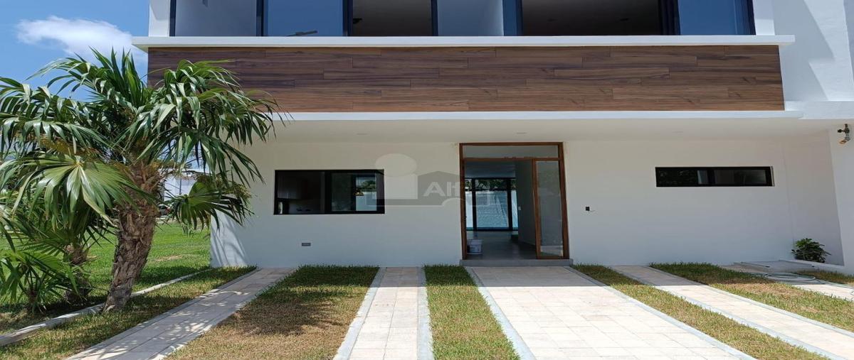 Foto de casa en venta en ciricote 22, arbolada, benito juárez, quintana roo, 30066155 No. 03