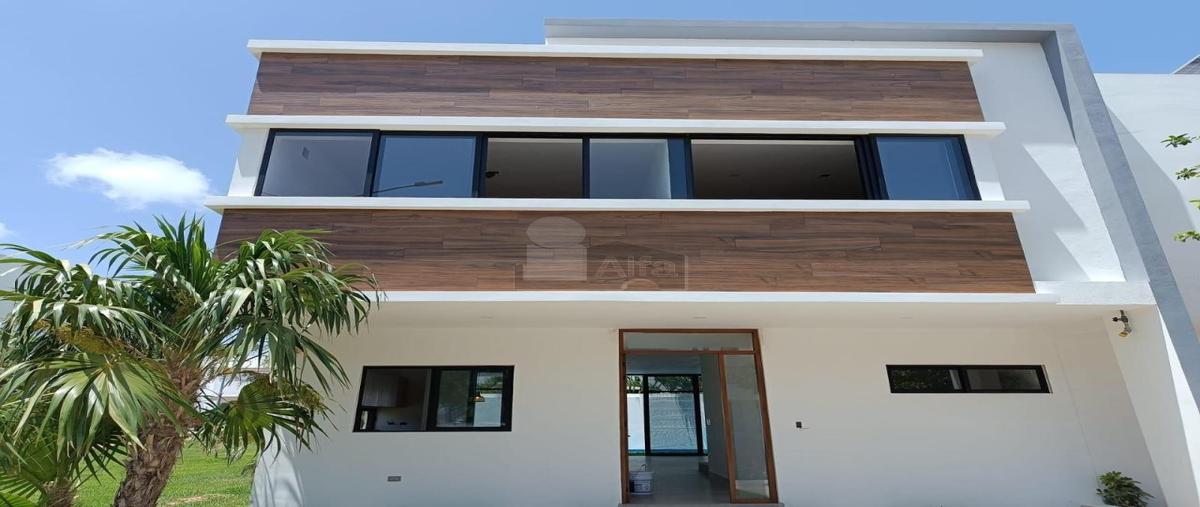 Foto de casa en venta en ciricote 22, arbolada, benito juárez, quintana roo, 30066155 No. 05