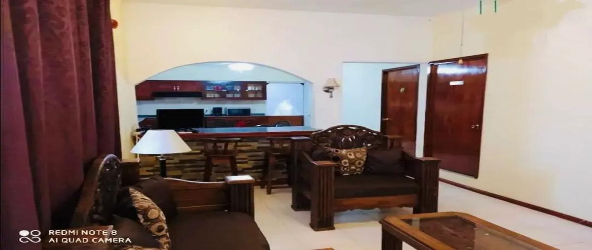 Foto de casa en ciricote , maderas, carmen, campeche, 0 foto 04 Foto de casa en venta en ciricote , maderas, carmen, campeche, 0 No. 04