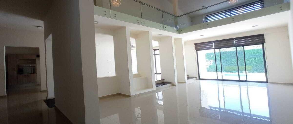 Foto de casa en ciricote , miami, carmen, campeche, 0 foto 04 Foto de casa en renta en ciricote , miami, carmen, campeche, 0 No. 04