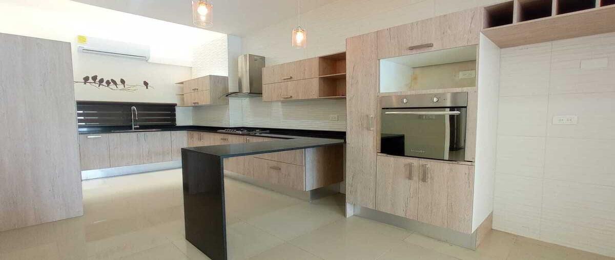 Foto de casa en ciricote , miami, carmen, campeche, 0 foto 05 Foto de casa en renta en ciricote , miami, carmen, campeche, 0 No. 05