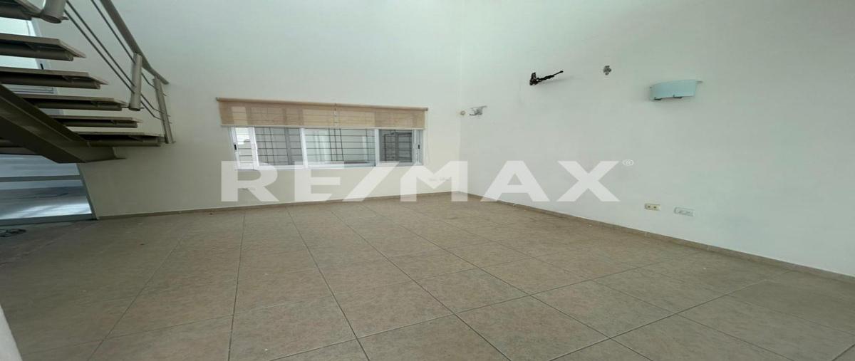 Foto de casa en ciricote , miami, carmen, campeche, 0 foto 02 Foto de casa en renta en ciricote , miami, carmen, campeche, 0 No. 02