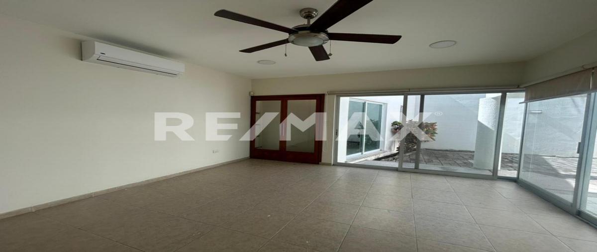 Foto de casa en ciricote , miami, carmen, campeche, 0 foto 03 Foto de casa en renta en ciricote , miami, carmen, campeche, 0 No. 03