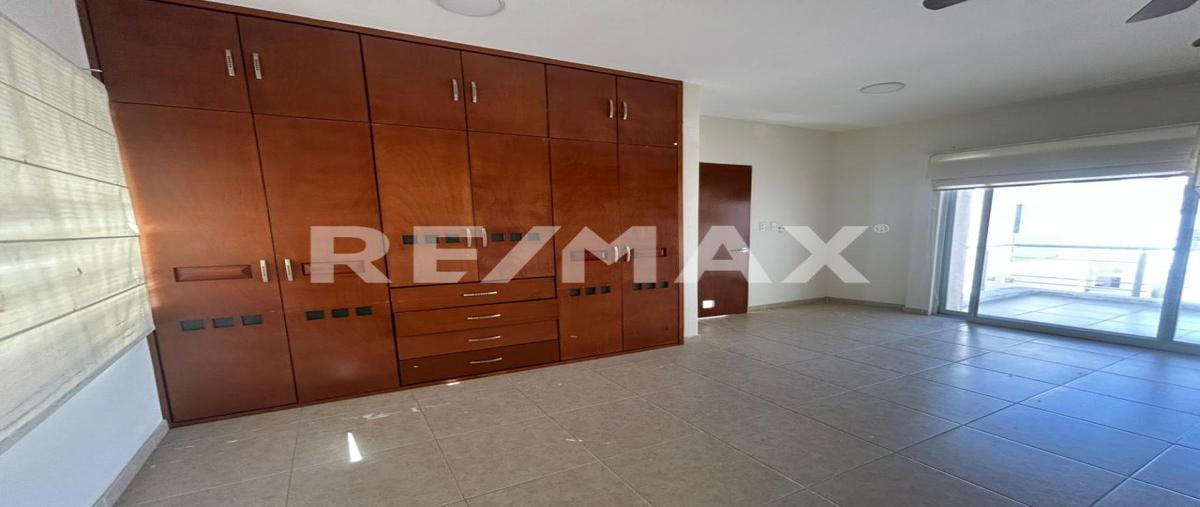 Foto de casa en ciricote , miami, carmen, campeche, 0 foto 04 Foto de casa en renta en ciricote , miami, carmen, campeche, 0 No. 04