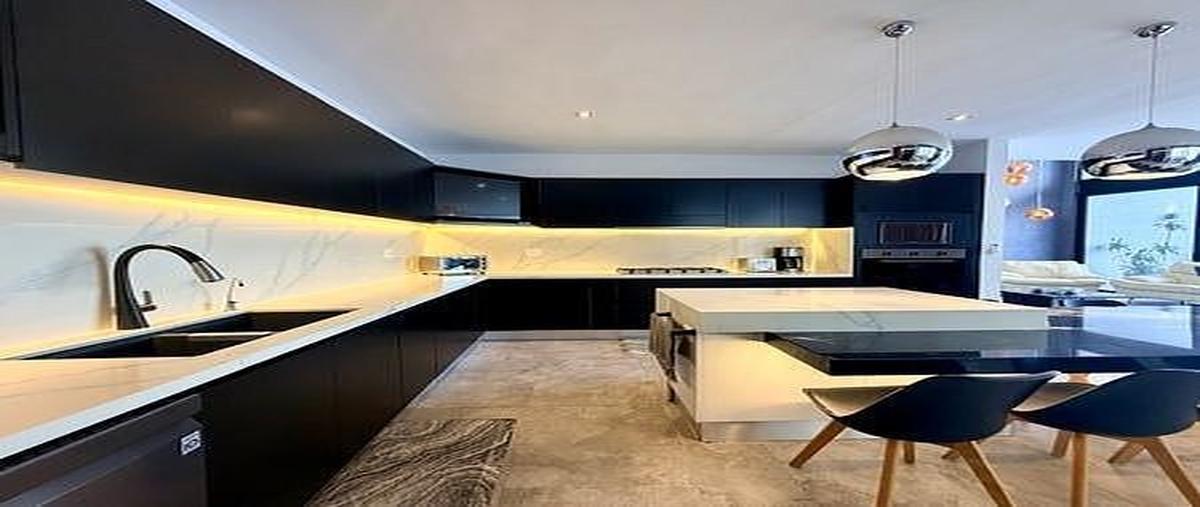 Foto de casa en venta en ciricote , parque natura, mérida, yucatán, 0 No. 07