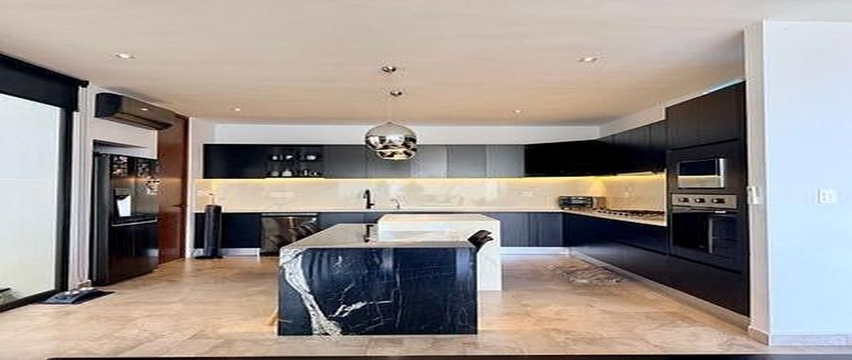 Foto de casa en venta en ciricote , parque natura, mérida, yucatán, 0 No. 08