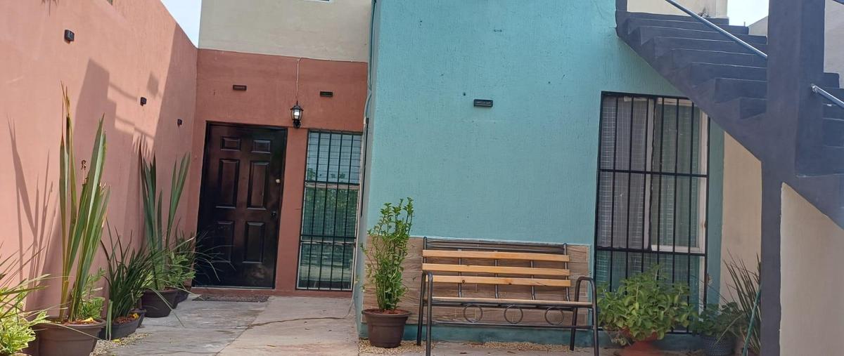 Foto de casa en venta en  , ciricotes de caucel, mérida, yucatán, 0 No. 03