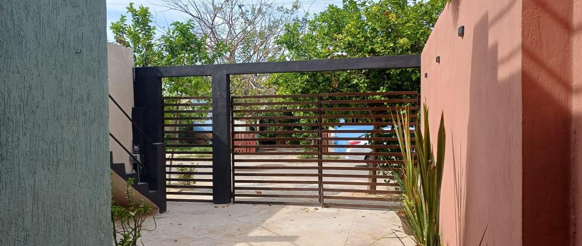 Foto de casa en venta en  , ciricotes de caucel, mérida, yucatán, 0 No. 05