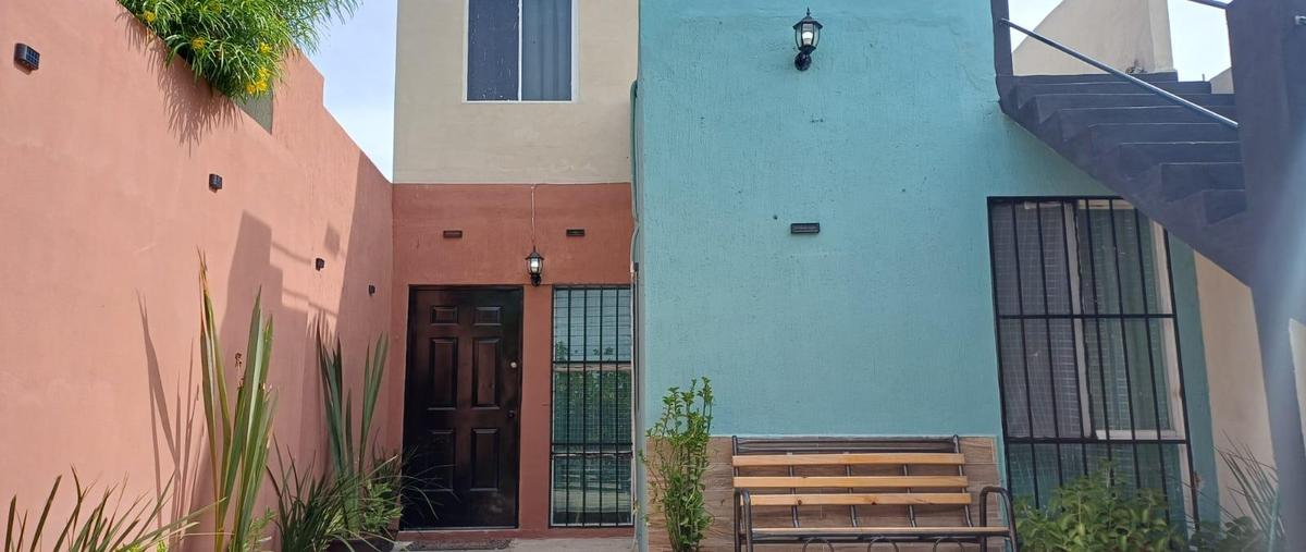 Foto de casa en , ciricotes de caucel, mérida, yucatán, 31427077 foto 01 Foto de casa en venta en , ciricotes de caucel, mérida, yucatán, 31427077 No. 01