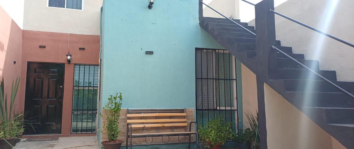 Foto de casa en , ciricotes de caucel, mérida, yucatán, 31427077 foto 02 Foto de casa en venta en , ciricotes de caucel, mérida, yucatán, 31427077 No. 02