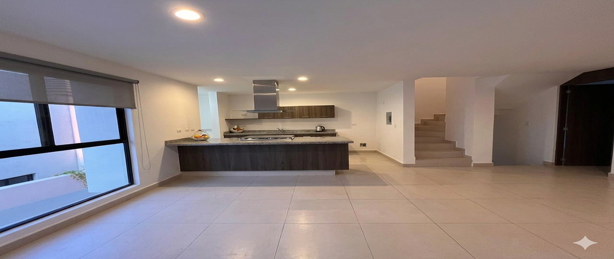 Foto de casa en cirio 10 , zibatá, el marqués, querétaro, 0 foto 02 Foto de casa en renta en cirio 10 , zibatá, el marqués, querétaro, 0 No. 02