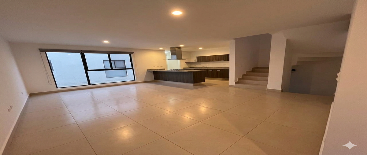 Foto de casa en cirio 10 , zibatá, el marqués, querétaro, 0 foto 03 Foto de casa en renta en cirio 10 , zibatá, el marqués, querétaro, 0 No. 03