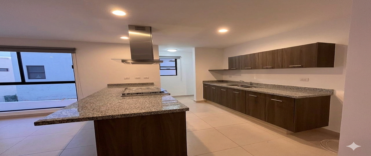 Foto de casa en cirio 10 , zibatá, el marqués, querétaro, 0 foto 04 Foto de casa en renta en cirio 10 , zibatá, el marqués, querétaro, 0 No. 04