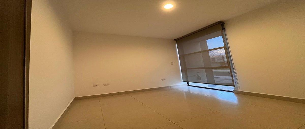 Foto de casa en cirio 10 , zibatá, el marqués, querétaro, 0 foto 05 Foto de casa en renta en cirio 10 , zibatá, el marqués, querétaro, 0 No. 05
