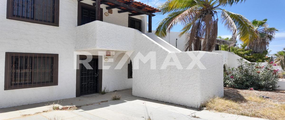 Foto de casa en condominio en cirio , magisterial, los cabos, baja california sur, 0 foto 05 Foto de casa en condominio en venta en cirio , magisterial, los cabos, baja california sur, 0 No. 05