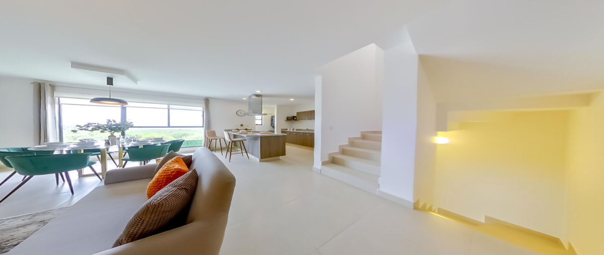 Foto de casa en cirio numero 10zibatá ii76269 qro. , zibatá, el marqués, querétaro, 20343549 foto 01 Foto de casa en venta en cirio numero 10zibatá ii76269 qro. , zibatá, el marqués, querétaro, 20343549 No. 01