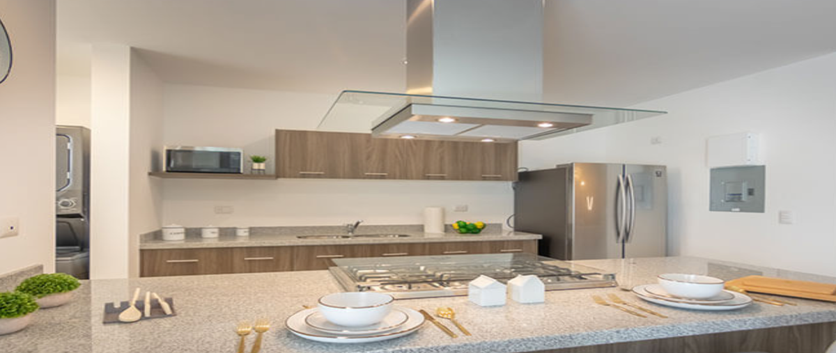 Foto de casa en cirio numero 10zibatá ii76269 qro. , zibatá, el marqués, querétaro, 20343549 foto 02 Foto de casa en venta en cirio numero 10zibatá ii76269 qro. , zibatá, el marqués, querétaro, 20343549 No. 02