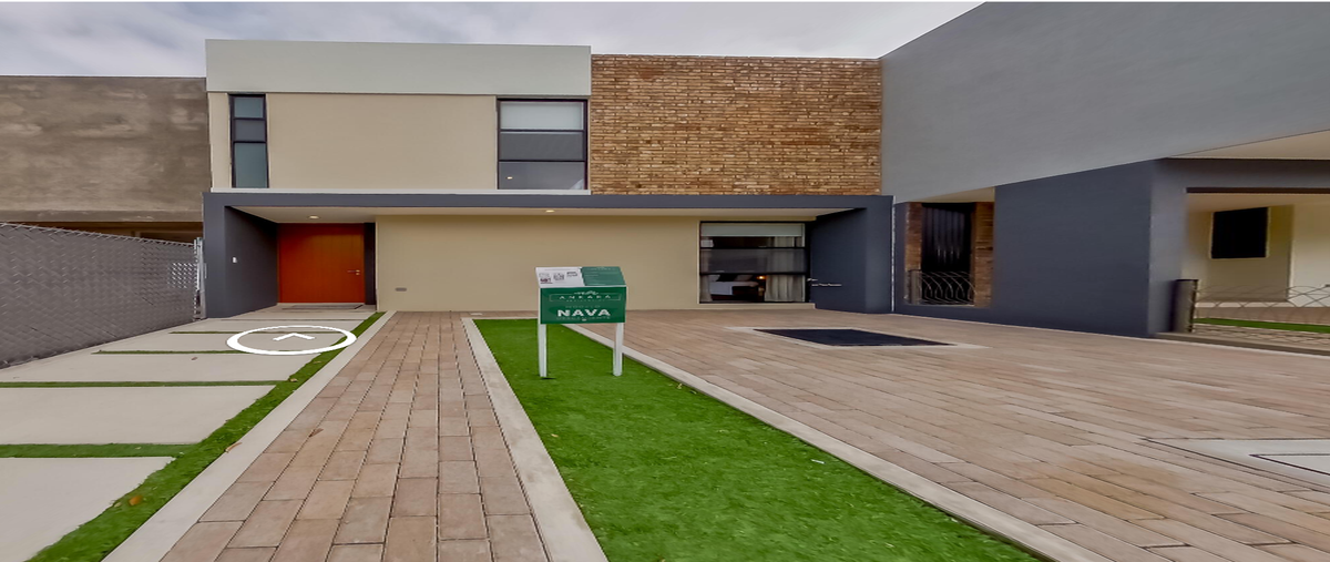 Foto de casa en cirio numero 10zibatá ii76269 qro. , zibatá, el marqués, querétaro, 20343549 foto 03 Foto de casa en venta en cirio numero 10zibatá ii76269 qro. , zibatá, el marqués, querétaro, 20343549 No. 03