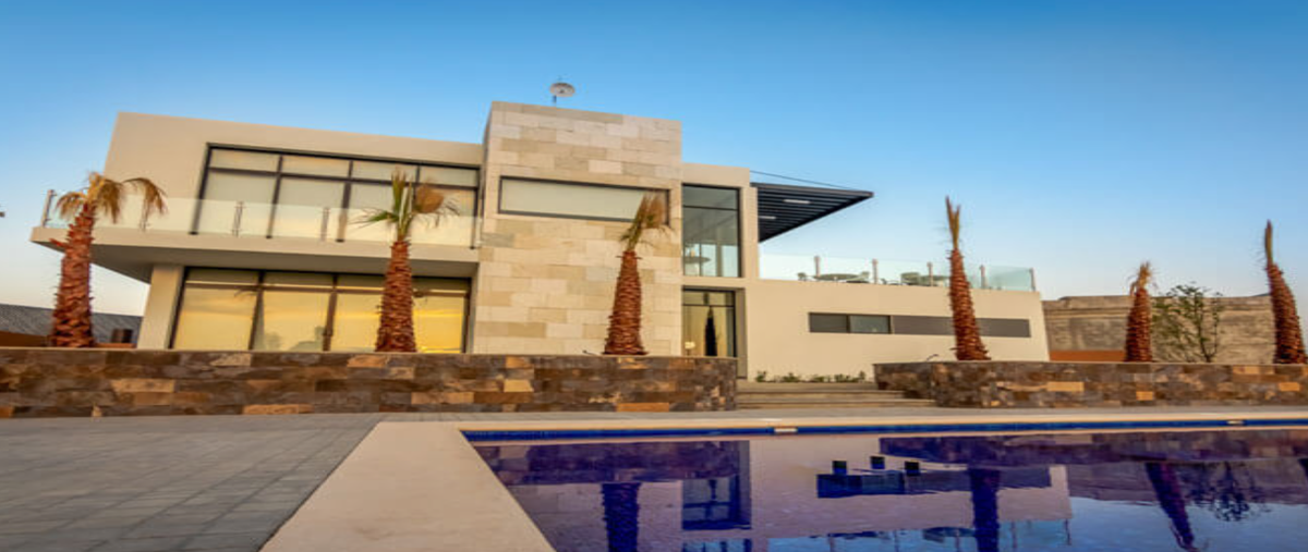 Foto de casa en cirio numero 10zibatá ii76269 qro. , zibatá, el marqués, querétaro, 20343549 foto 04 Foto de casa en venta en cirio numero 10zibatá ii76269 qro. , zibatá, el marqués, querétaro, 20343549 No. 04