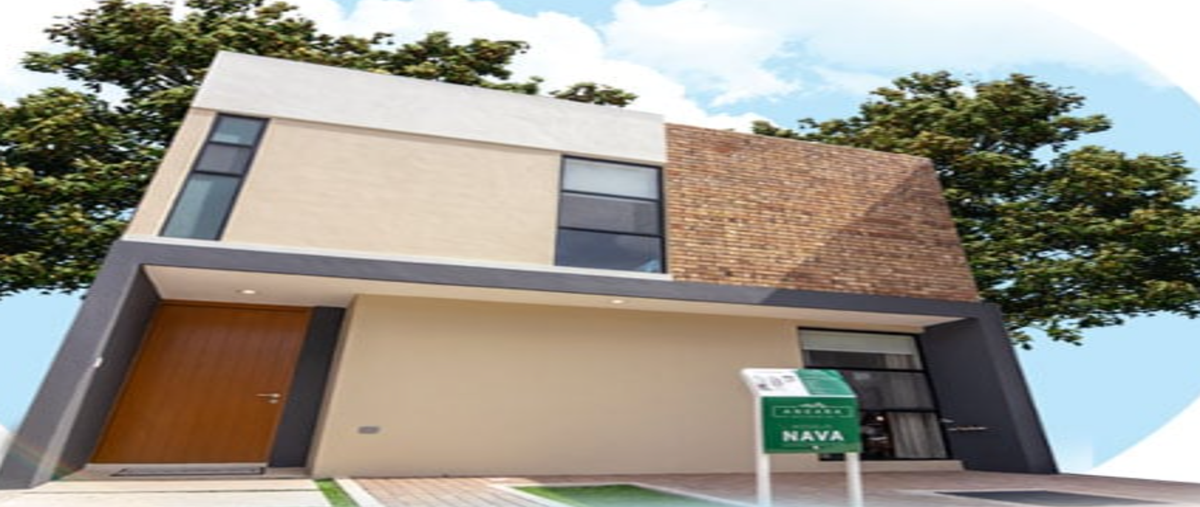 Foto de casa en cirio , zibatá, el marqués, querétaro, 25126122 foto 02 Foto de casa en venta en cirio , zibatá, el marqués, querétaro, 25126122 No. 02