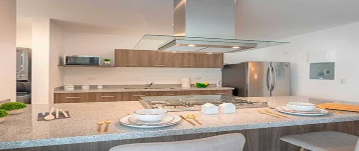 Foto de casa en cirio , zibatá, el marqués, querétaro, 25126122 foto 03 Foto de casa en venta en cirio , zibatá, el marqués, querétaro, 25126122 No. 03