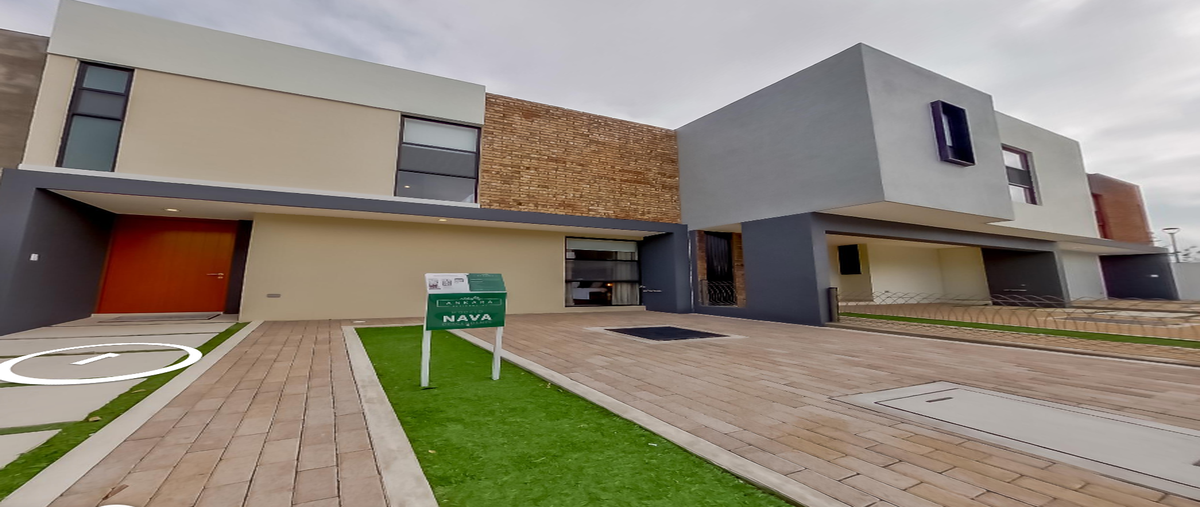 Foto de casa en cirio , zibatá, el marqués, querétaro, 25126122 foto 05 Foto de casa en venta en cirio , zibatá, el marqués, querétaro, 25126122 No. 05