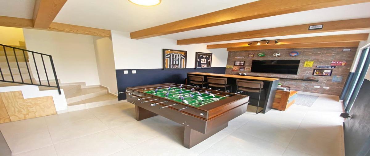 Foto de casa en cirio , zibatá, el marqués, querétaro, 27878185 foto 01 Foto de casa en venta en cirio , zibatá, el marqués, querétaro, 27878185 No. 01