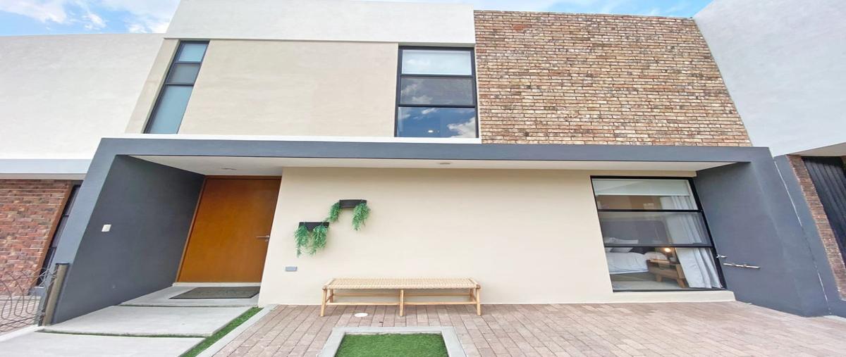 Foto de casa en cirio , zibatá, el marqués, querétaro, 27878185 foto 02 Foto de casa en venta en cirio , zibatá, el marqués, querétaro, 27878185 No. 02