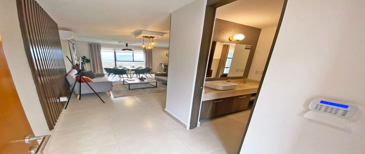 Foto de casa en cirio , zibatá, el marqués, querétaro, 27878185 foto 03 Foto de casa en venta en cirio , zibatá, el marqués, querétaro, 27878185 No. 03