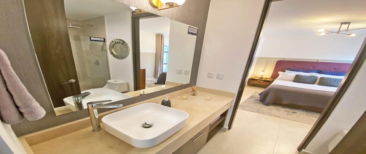 Foto de casa en cirio , zibatá, el marqués, querétaro, 27878185 foto 04 Foto de casa en venta en cirio , zibatá, el marqués, querétaro, 27878185 No. 04