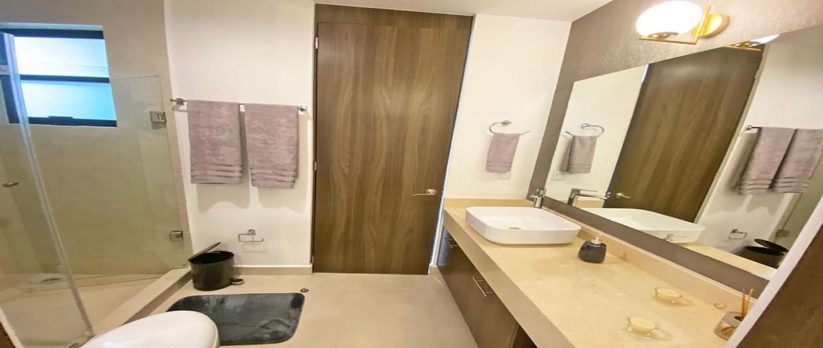 Foto de casa en cirio , zibatá, el marqués, querétaro, 27878185 foto 05 Foto de casa en venta en cirio , zibatá, el marqués, querétaro, 27878185 No. 05