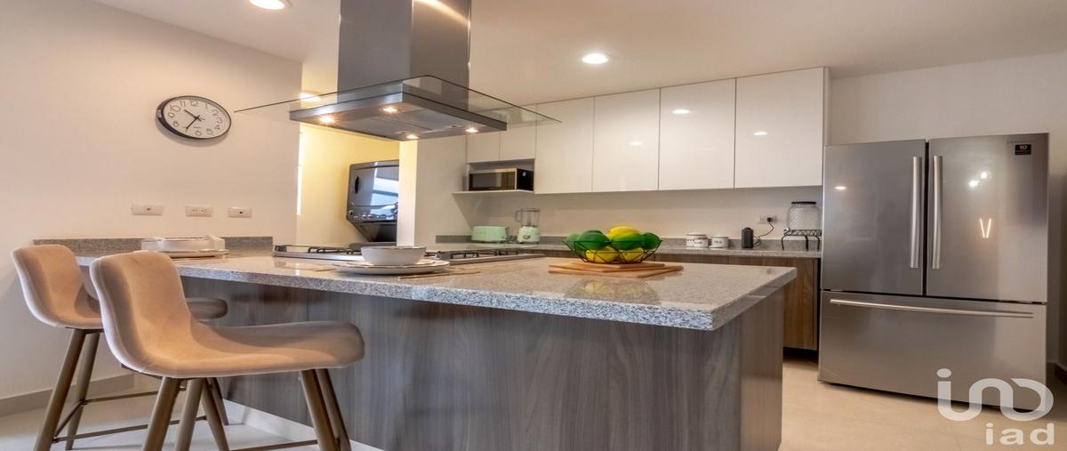 Foto de casa en venta en cirio , zibatá, el marqués, querétaro, 30291523 No. 03