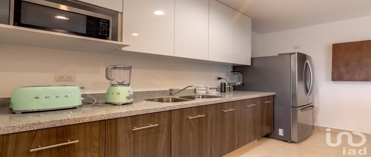 Foto de casa en venta en cirio , zibatá, el marqués, querétaro, 30291523 No. 05