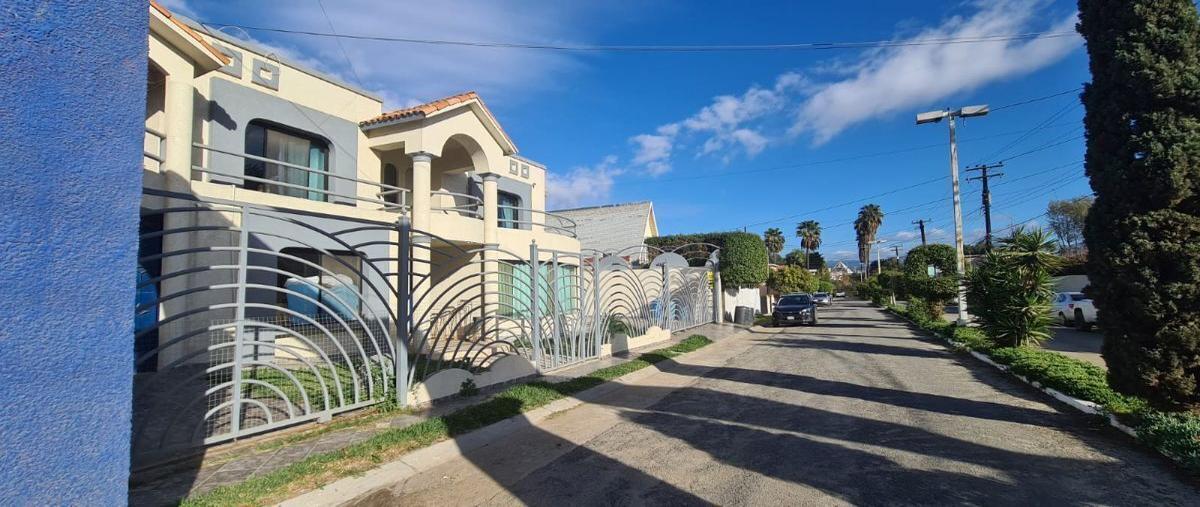 Foto de casa en venta en cirios , las fincas, ensenada, baja california, 27618231 No. 04