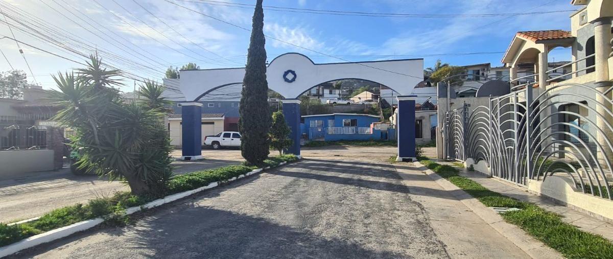 Foto de casa en venta en cirios , las fincas, ensenada, baja california, 27618231 No. 05