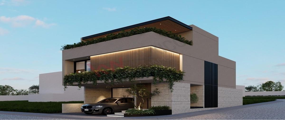 Foto de casa en venta en cirros 38, el portezuelo, mineral de la reforma, hidalgo, 30266996 No. 01