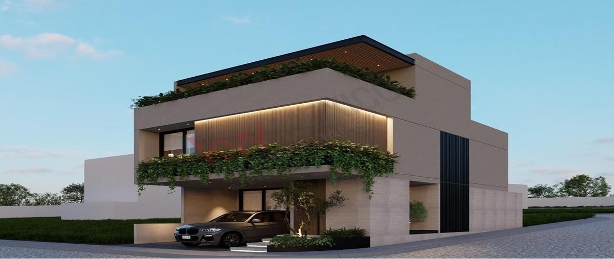 Foto de casa en venta en cirros 38, el portezuelo, mineral de la reforma, hidalgo, 30266996 No. 03