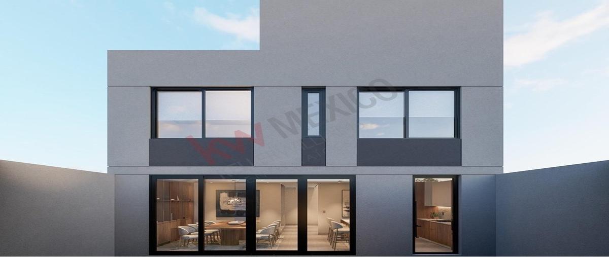 Foto de casa en venta en cirros 38, el portezuelo, mineral de la reforma, hidalgo, 30266996 No. 04