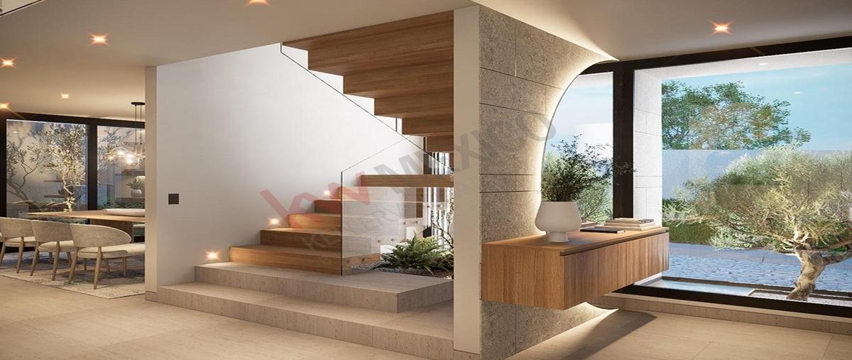 Foto de casa en venta en cirros 38, el portezuelo, mineral de la reforma, hidalgo, 30266996 No. 05