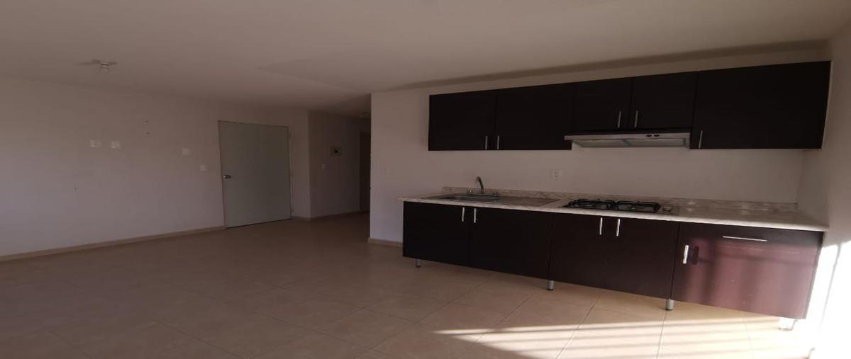 Foto de departamento en cirrus 300, real solare, el marqués, querétaro, 0 foto 05 Foto de departamento en venta en cirrus 300, real solare, el marqués, querétaro, 0 No. 05