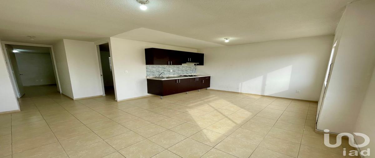 Foto de departamento en renta en cirrus 358, real solare, el marqués, querétaro, 30885238 No. 03