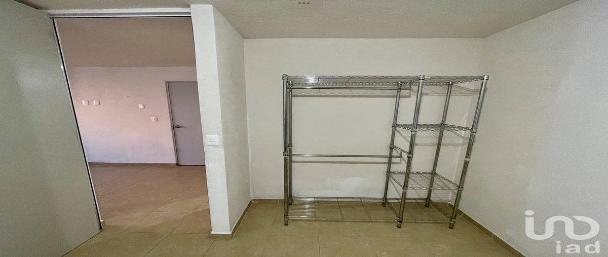 Foto de departamento en renta en cirrus 361, real solare, el marquÃ©s, querÃ©taro, 31575827 No. 03