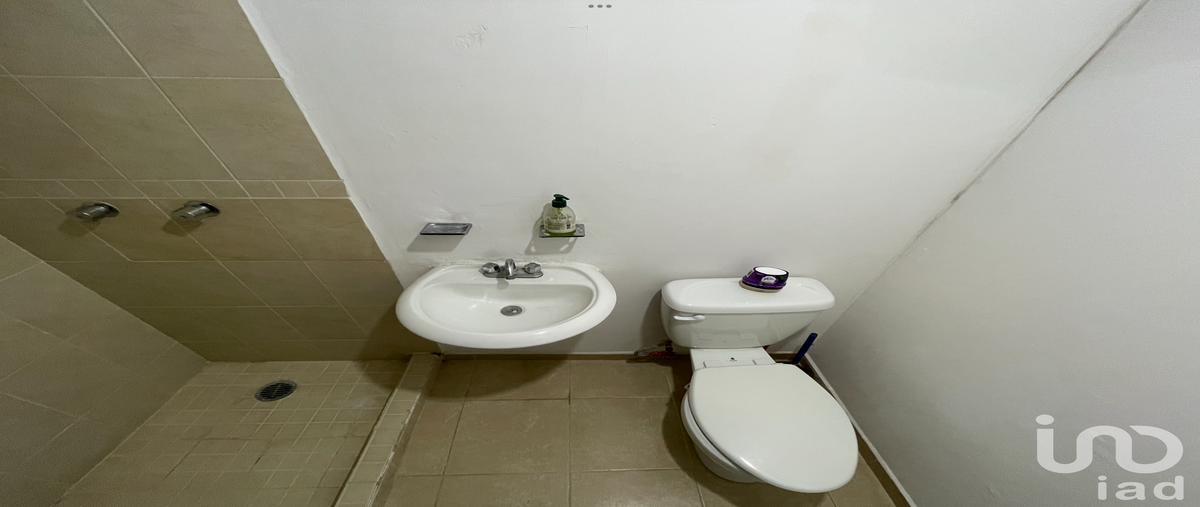 Foto de departamento en renta en cirrus 361, real solare, el marquÃ©s, querÃ©taro, 31575827 No. 05