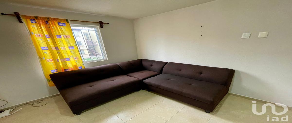 Foto de departamento en cirrus 414, real solare, el marqués, querétaro, 31061404 foto 03 Foto de departamento en renta en cirrus 414, real solare, el marqués, querétaro, 31061404 No. 03