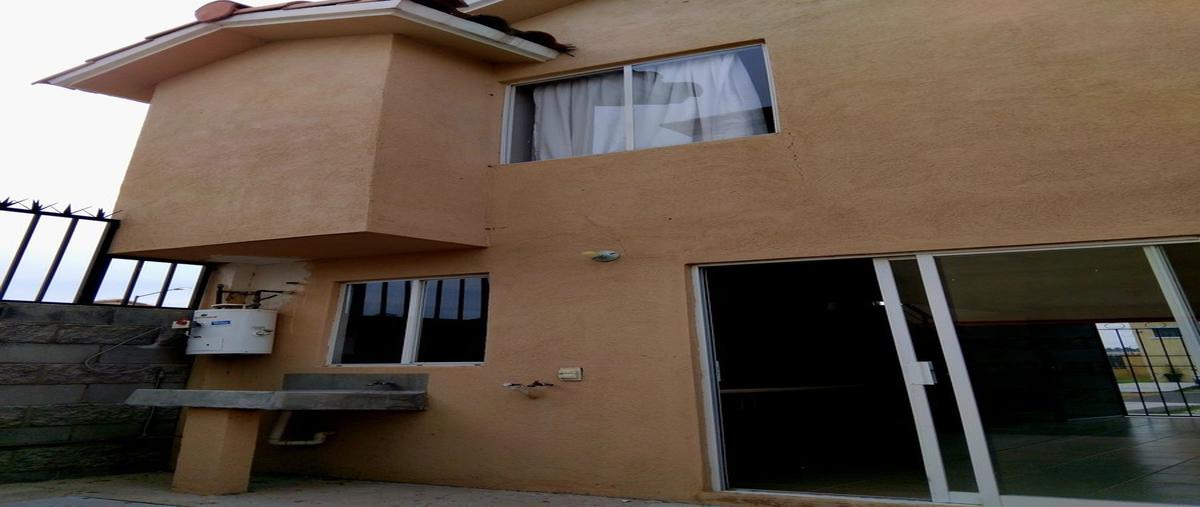 Foto de casa en renta en cirrus , real solare, el marqués, querétaro, 0 No. 03