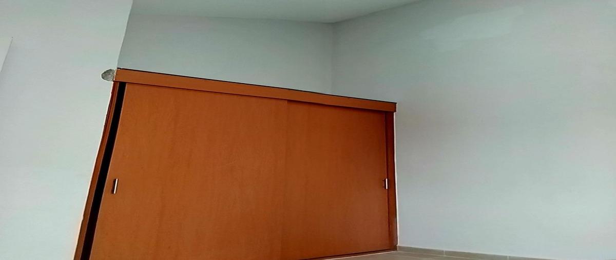 Foto de casa en renta en cirrus , real solare, el marqués, querétaro, 0 No. 04