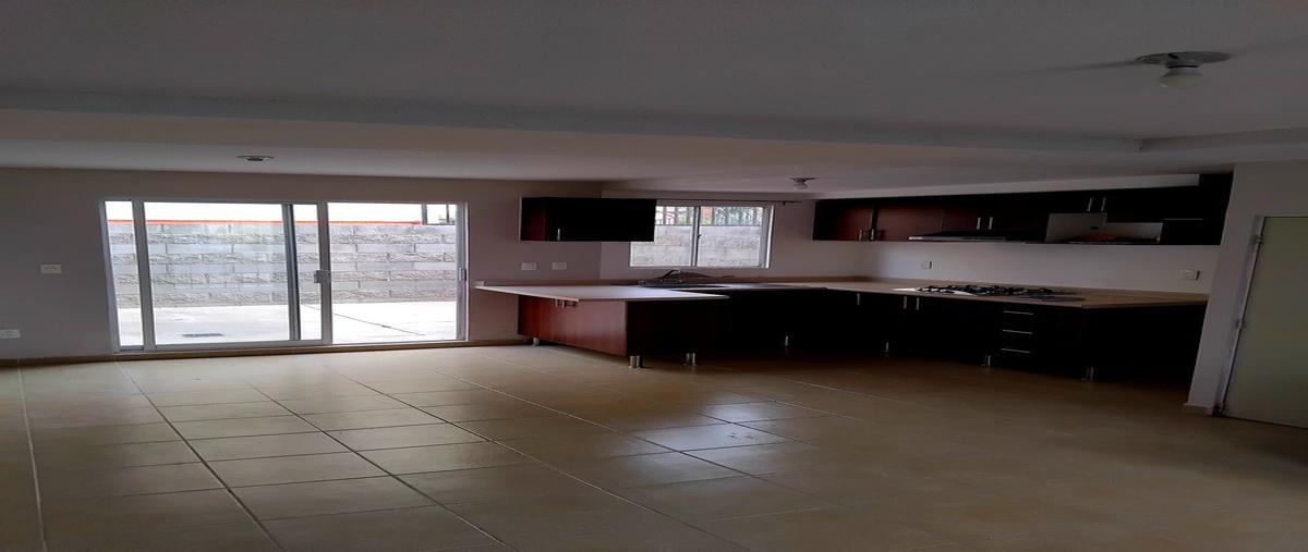 Foto de casa en renta en cirrus , real solare, el marqués, querétaro, 0 No. 05