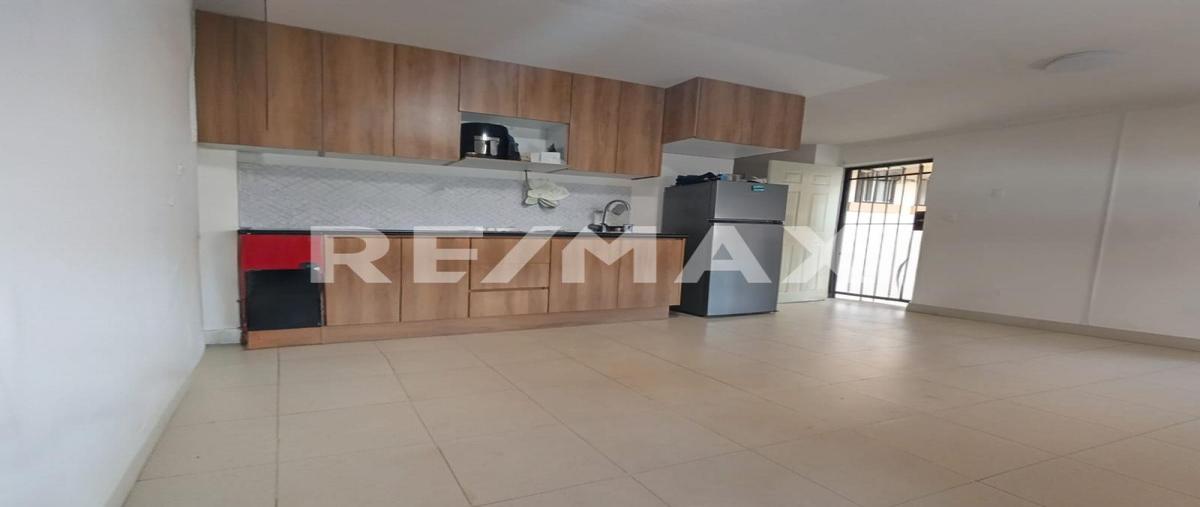 Foto de departamento en cirrus , real solare, el marqués, querétaro, 0 foto 01 Foto de departamento en venta en cirrus , real solare, el marqués, querétaro, 0 No. 01