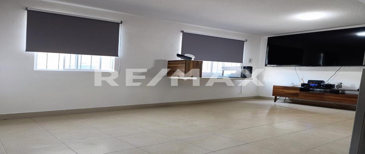 Foto de departamento en cirrus , real solare, el marqués, querétaro, 0 foto 02 Foto de departamento en venta en cirrus , real solare, el marqués, querétaro, 0 No. 02