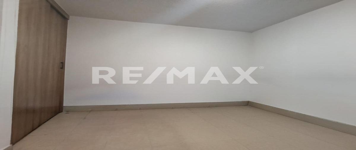 Foto de departamento en cirrus , real solare, el marqués, querétaro, 0 foto 05 Foto de departamento en venta en cirrus , real solare, el marqués, querétaro, 0 No. 05